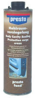 PRESTO Hohlraumschutz 1000ml  (Hohlraumkonservierung)