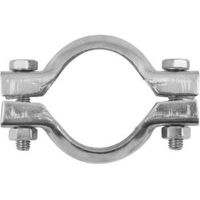 Klemmstck/schelle, Abgasanlage  (Retec) BOSAL CI14-9