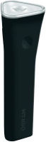 LED-Taschenleuchte Osram Raystar, 5 V, Schwarz