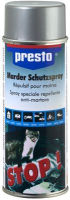PRESTO Marderschutz presto Marderspray 400ml