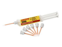 Loctite 3090 2-K Sofortklebstoff (Quality from Henkel)