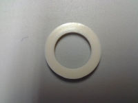 Dichtring, lablaschraube