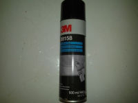 STEINSCHLAGSCH SW 500ML 3M