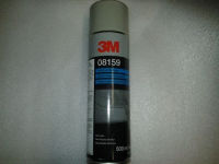 STEINSCHLAGSCH GR 500ML