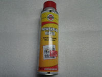 MAKRA-POWERFUEL-DIESEL 300ml