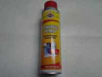 MAKRA-POWERFUEL-PETROL 300ml
