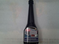CRC Khler-Reiniger  Gebr-Nr.: 32035 250ml