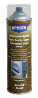 PRESTO Hohlraumkonservierung  500 ml Hohlraumschutz