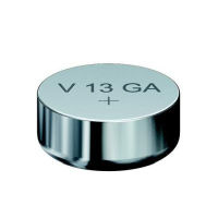 VARTA CONSUMER VARTA ELECTRONICS V13GA.LR44  1er Bli