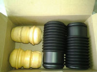 BILSTEIN Staubschutzsatz/Anschlagpuffer, Stodmpfer  (prote