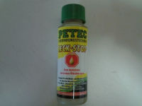 PETEC LECK-STOP Dichtungsleck-Abdichtmittel 150ml