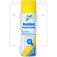 Cartechnic Rostlser KRIECHL MOS2 300ML CT