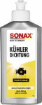 SONAX K�hlerDichtung 250 ml