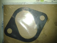 Ansaugkpmmerdichtung / Gasket  fr TCM FD60Z4 Gabelstapler
