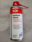 JMC Synthese-Aktiv�l 400ml