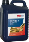 Motor�l 10W-40 (5L-Kanister) EUROLUB Formel 2