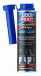 5129 LIQUI MOLY Motor System Reiniger Benzin 300ML