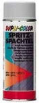 DUPLI COLOR 409028 Spritzspachtel 400ML wei� Spraydose