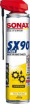 SONAX Multifunktions�l SX90 PLUS EasySpray 400ML