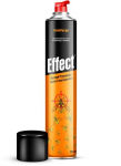EFFECT 750ml AntiWespenSpray