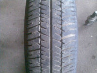 Reifen 175/70R13 82T So. 6mm DOT(4907)Debica<br> 