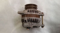 Lichtmaschine / Generator <br>MAZDA 626 V STATION WAGON (GW) 2.0 TURBO DI