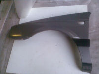 Kotflgel links vorn <br>VW PASSAT VARIANT (3A5, 35I) 1.8